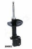 ASHIKA MA-20003 Shock Absorber